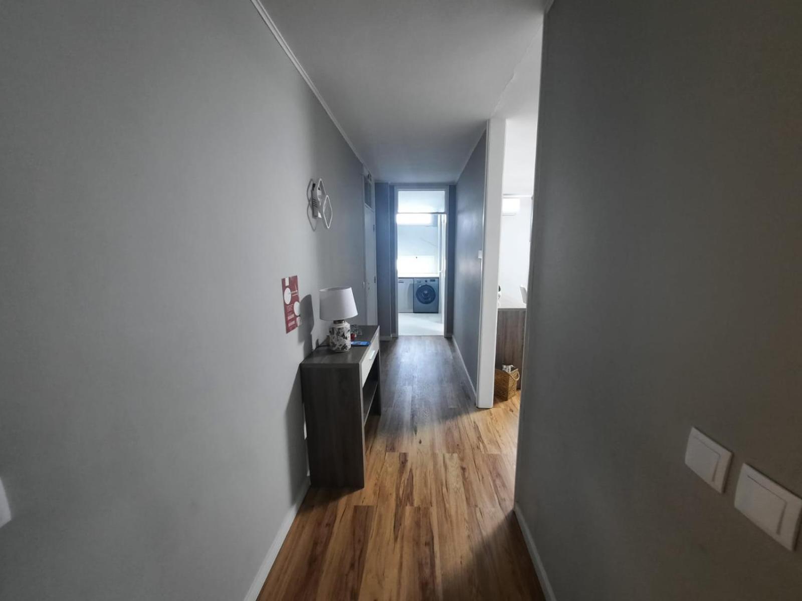 Apartamento Central T3 Ponta Delgada المظهر الخارجي الصورة