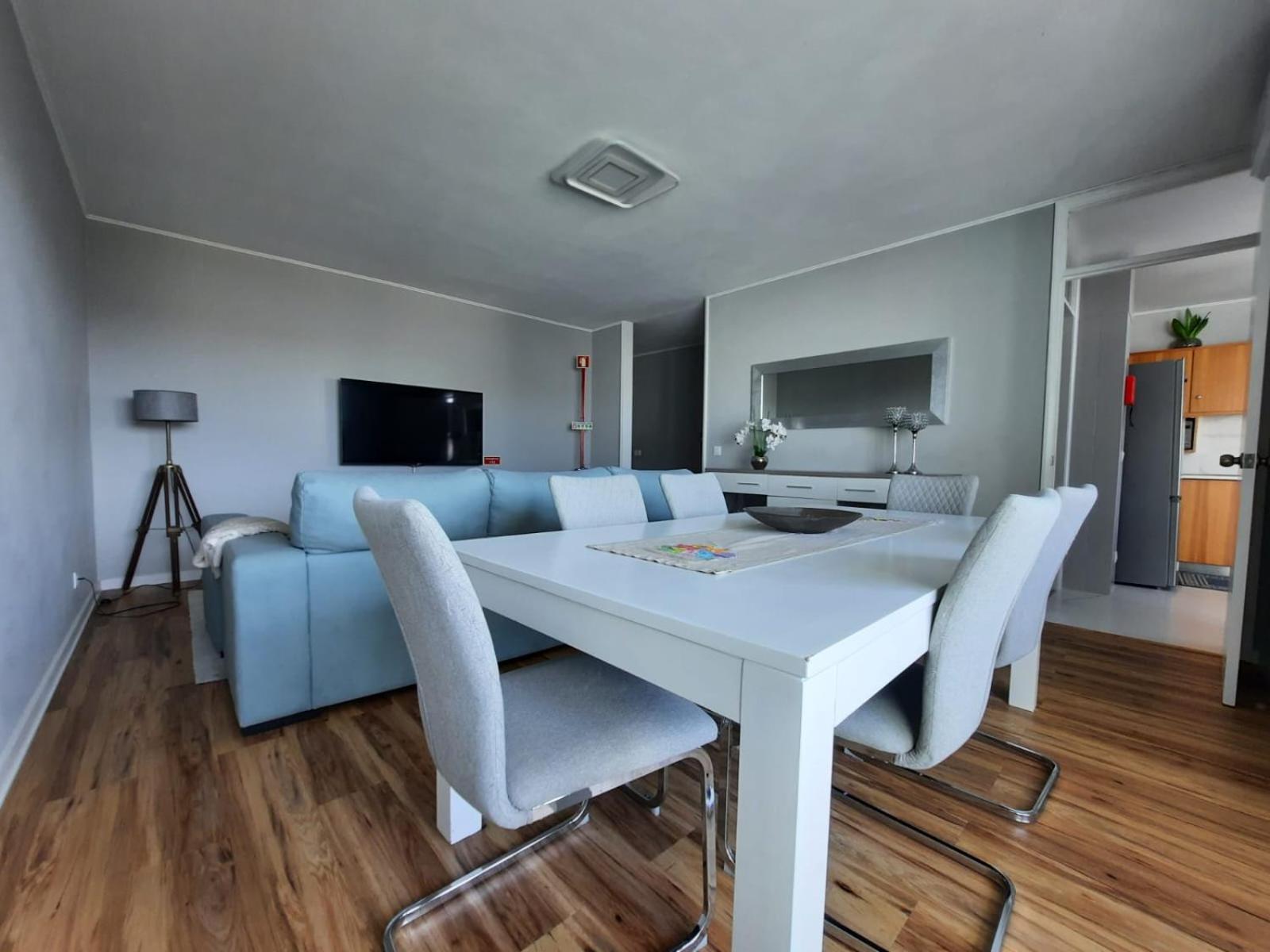 Apartamento Central T3 Ponta Delgada المظهر الخارجي الصورة
